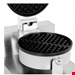 وافل ساز صنعتی رویال کترینگ آلمان Royal Catering RC-WM01