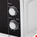 مایکروویو 20 لیتری شارپ Sharp R-200INW