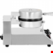  وافل ساز صنعتی رویال کترینگ آلمان Royal Catering RC-WM01