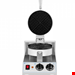  وافل ساز صنعتی رویال کترینگ آلمان Royal Catering RC-WM01