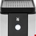  گریل باربیکیو راکلت ۲ نفره وی ام اف آلمان WMF KÜCHENminis Raclette für 2