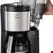  قهوه ساز ملیتا آلمان Melitta Filterkaffeemaschine Look V Perfection 1025-06 schwarz