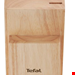  ست چاقو 6 پارچه تفال فرانسه Tefal K232S574 Ice Force 6-teilig