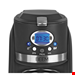  قهوه ساز آسیاب قهوه بیم آلمان Beem Grind Brew 2 Go