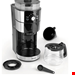  قهوه ساز آسیاب قهوه بیم آلمان Beem Fresh-Aroma-Perfect III 02688