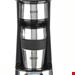  آسیاب قهوه تک فیلتر بیم آلمان BEEM THERMO 2 GO Single-Filter-Kaffeemaschine - Thermo 