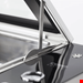  دستگاه وکیوم حرفه ای خانگی کاسو آلمان CASO VacuChef SlimLine