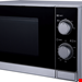 مایکروویو 20 لیتری شارپ Sharp R-200INW