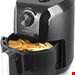  سرخ کن هوای گرم امریو merio Smart Fryer AF-122706 (1200 W) schwarz