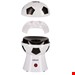  پاپ کورن ساز سلکسون  Celexon Popcornmaschine SoccerPop SP10, 20x20x29 cm, 1200 Watt