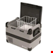  یخچال مسافرتی شارژی 28 لیتری اتول Outwell Deep Cool ECF-28