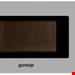 مایکروویو 20 لیتری گورنج Gorenje MHO20E1S