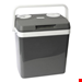  یخچال مسافرتی شارژی 25 لیتری دینوکرفتپکت Dino-Kraftpaket Kraftpaket AC/DC 25 L
