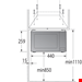  مایکروویو 20 لیتری گورنج Gorenje MHO20E1S