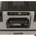  یخچال مسافرتی شارژی 28 لیتری اتول Outwell Deep Cool ECF-28