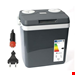 یخچال مسافرتی شارژی 25 لیتری دینوکرفتپکت Dino-Kraftpaket Kraftpaket AC/DC 25 L