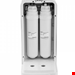  آب جوش کن بردکو bredeco Heißwasserspender mit Filter BCWD-5L