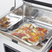  دستگاه وکیوم حرفه ای خانگی کاسو آلمان CASO VacuChef SlimLine