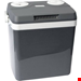  یخچال مسافرتی شارژی 25 لیتری دینوکرفتپکت Dino-Kraftpaket Kraftpaket AC/DC 25 L