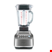  مخلوط کن سیج انگلستان Sage Standmixer The Q (SBL820)