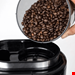  قهوه ساز آسیاب قهوه کاسو آلمان CASO Coffee Compact electronic
