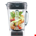  مخلوط کن سیج انگلستان Sage Standmixer The Q (SBL820)