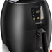  سرخ کن philips (هلند)  HD9240/90 Airfryer XL