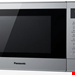  مایکروویو 27 لیتری پاناسونیک Panasonic NN-CT 57