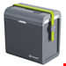  یخچال و گرم نگهدارنده مسافرتی شارژی 24 لیتری اتول Outwell ECOCool 24L Grau