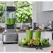  مخلوط کن سیج انگلستان Sage Standmixer The Q (SBL820)