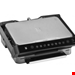  گریل باربیکیو وی ام اف آلمان WMF Profi Plus Kontaktgrill Perfection
