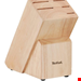  ست چاقو 6 پارچه تفال فرانسه Tefal K232S574 Ice Force 6-teilig