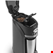  قهوه ساز آسیاب قهوه بیم آلمان Beem Grind Brew 2 Go