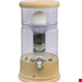 دستگاه تصفیه آب 8 لیتری آکالاکوئل AcalaQuell Wasserfilter Smart 8L Kristallglas in klar 