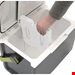  یخچال و گرم نگهدارنده مسافرتی شارژی 24 لیتری اتول Outwell ECOCool 24L Grau