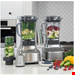  مخلوط کن سیج انگلستان Sage Standmixer The Q (SBL820)