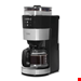  قهوه ساز آسیاب قهوه کاسو آلمان CASO Grande Aroma 100