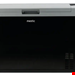  یخچال مسافرتی شارژی 28 لیتری مستیک Mestic MCC 25 AC/DC