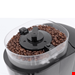  قهوه ساز آسیاب قهوه کاسو آلمان CASO Grande Aroma 100