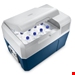  یخچال مسافرتی شارژی 58 لیتری موبیکول Mobicool MCF60