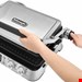  گریل باربیکیو دلونگی ایتالیا De