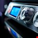  گریل باربیکیو دلونگی ایتالیا De