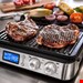 گریل باربیکیو دلونگی ایتالیا De