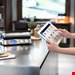  گریل باربیکیو دلونگی ایتالیا De