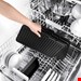  گریل باربیکیو دلونگی ایتالیا De