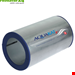 دستگاه تصفیه آب آهک زدا آکواکت سوئیس AQUAKAT 2 by Penergetic PN406