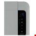  یخچال مسافرتی شارژی 28 لیتری مستیک Mestic MCC 25 AC/DC