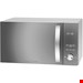  مایکروویو پروفی کوک آلمان ProfiCook Mikrowelle PC-MWG 1176 H - Mikrowelle - silber