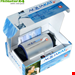 دستگاه تصفیه آب آهک زدا آکواکت سوئیس AQUAKAT 2 by Penergetic PN406