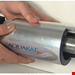 دستگاه تصفیه آب آهک زدا آکواکت سوئیس AQUAKAT 2 by Penergetic PN406